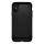 Etui Neo Hybrid do iPhone X czarne - 1381996 - zdjęcie 2
